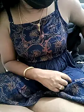 Snapshot of Tamil_Vishalini chatting on 6, 3, 2025 Tamil Vishalini online show from 6, 3, 2025