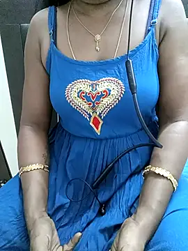Snapshot of Tamil_Vishalini chatting on 15, 3, 2025 Tamil Vishalini online show from 15, 3, 2025