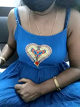 Snapshot of Tamil_Vishalini chatting on 16, 3, 2025 Tamil Vishalini online show from 16, 3, 2025