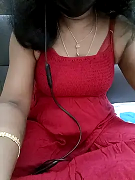 Snapshot of Tamil_Vishalini chatting on 18, 3, 2025 Tamil Vishalini online show from 18, 3, 2025
