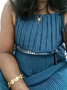 Snapshot of Tamil_Vishalini chatting on 19, 9, 2025 Tamil Vishalini online show from 19, 9, 2025