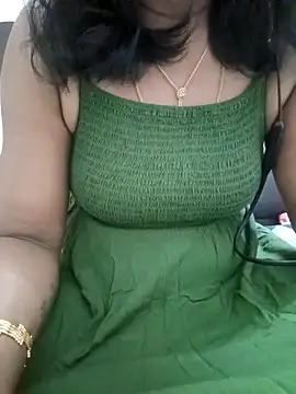 Snapshot of Tamil_Vishalini chatting on 20, 9, 2025 Tamil Vishalini online show from 20, 9, 2025