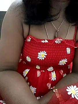 Snapshot of Tamil_Vishalini chatting on 21, 9, 2025 Tamil Vishalini online show from 21, 9, 2025