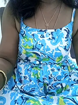 Snapshot of Tamil_Vishalini chatting on 25, 9, 2025 Tamil Vishalini online show from 25, 9, 2025