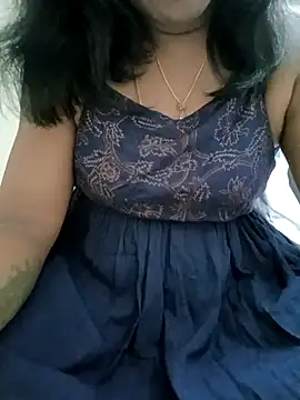 Snapshot of Tamil_Vishalini chatting on 26, 9, 2025 Tamil Vishalini online show from 26, 9, 2025