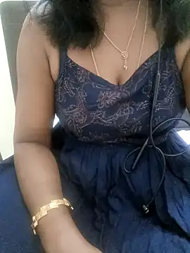 Snapshot of Tamil_Vishalini chatting on 28, 9, 2025 Tamil Vishalini online show from 28, 9, 2025