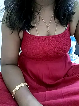 Snapshot of Tamil_Vishalini chatting on 7, 10, 2025 Tamil Vishalini online show from 7, 10, 2025