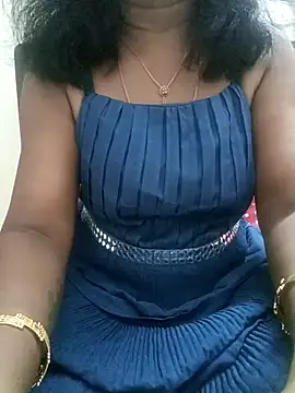 Snapshot of Tamil_Vishalini chatting on 8, 10, 2025 Tamil Vishalini online show from 8, 10, 2025