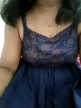 Snapshot of Tamil_Vishalini chatting on 9, 10, 2025 Tamil Vishalini online show from 9, 10, 2025