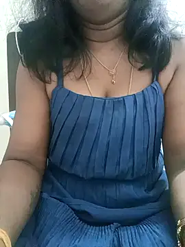 Snapshot of Tamil_Vishalini chatting on 23, 10, 2025 Tamil Vishalini online show from 23, 10, 2025