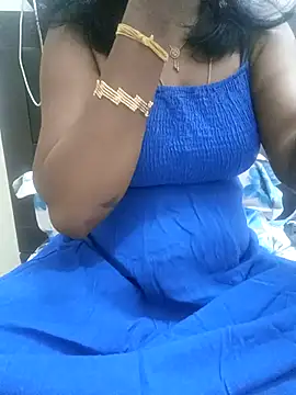 Snapshot of Tamil_Vishalini chatting on 25, 10, 2025 Tamil Vishalini online show from 25, 10, 2025