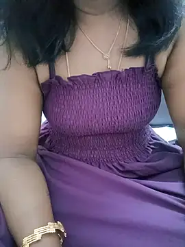 Snapshot of Tamil_Vishalini chatting on 29, 10, 2025 Tamil Vishalini online show from 29, 10, 2025