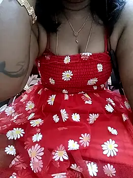 Snapshot of Tamil_Vishalini chatting on 5, 11, 2025 Tamil Vishalini online show from 5, 11, 2025