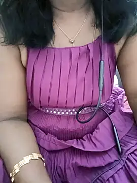 Snapshot of Tamil_Vishalini chatting on 6, 11, 2025 Tamil Vishalini online show from 6, 11, 2025