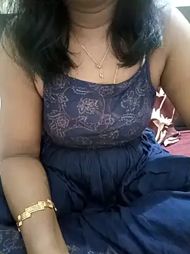 Snapshot of Tamil_Vishalini chatting on 7, 11, 2025 Tamil Vishalini online show from 7, 11, 2025