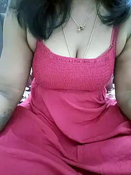 Snapshot of Tamil_Vishalini chatting on 11, 11, 2025 Tamil Vishalini online show from 11, 11, 2025