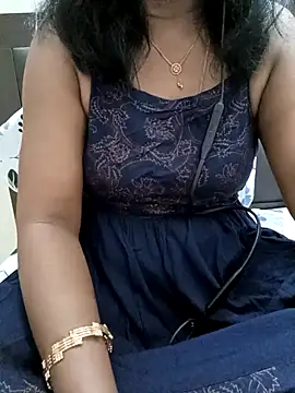 Snapshot of Tamil_Vishalini chatting on 15, 11, 2025 Tamil Vishalini online show from 15, 11, 2025