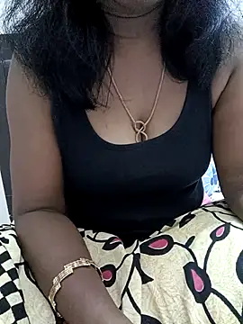 Snapshot of Tamil_Vishalini chatting on 16, 11, 2025 Tamil Vishalini online show from 16, 11, 2025