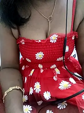 Snapshot of Tamil_Vishalini chatting on 18, 11, 2025 Tamil Vishalini online show from 18, 11, 2025