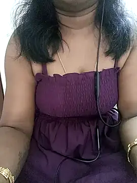 Snapshot of Tamil_Vishalini chatting on 20, 11, 2025 Tamil Vishalini online show from 20, 11, 2025