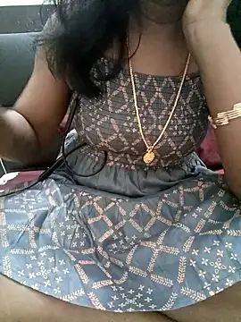 Snapshot of Tamil_Vishalini chatting on 26, 11, 2025 Tamil Vishalini online show from 26, 11, 2025