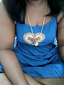 Snapshot of Tamil_Vishalini chatting on 27, 11, 2025 Tamil Vishalini online show from 27, 11, 2025