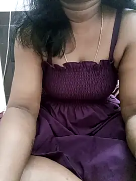 Snapshot of Tamil_Vishalini chatting on 27, 11, 2025 Tamil Vishalini online show from 27, 11, 2025