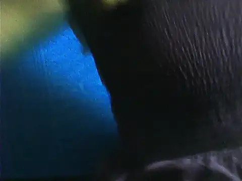 Snapshot of Tamil_Vishalini chatting on 28, 11, 2025 Tamil Vishalini online show from 28, 11, 2025