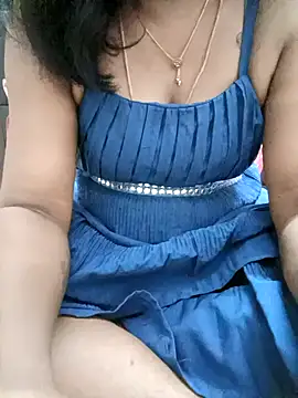 Snapshot of Tamil_Vishalini chatting on 30, 11, 2025 Tamil Vishalini online show from 30, 11, 2025