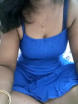 Tamil Vishalini online show from 27, 2, 2026