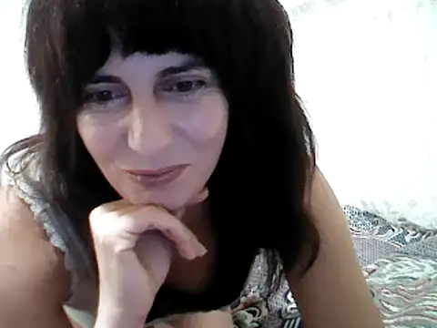 Snapshot of Amalia_Cori chatting on 25, 1, 2025 Amalia Cori online show from 25, 1, 2025