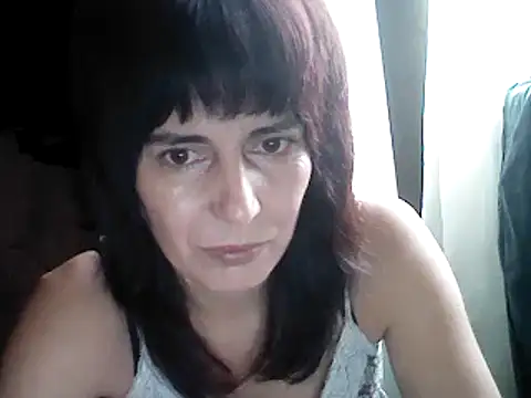 Snapshot of Amalia_Cori chatting on 4, 2, 2025 Amalia Cori online show from 4, 2, 2025
