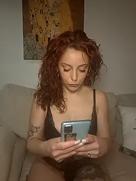 Snapshot of LollyJek_ chatting on 15, 1, 2026 LollyJek online show from 15, 1, 2026