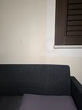 LollyJek  online show from 25, 5, 2026