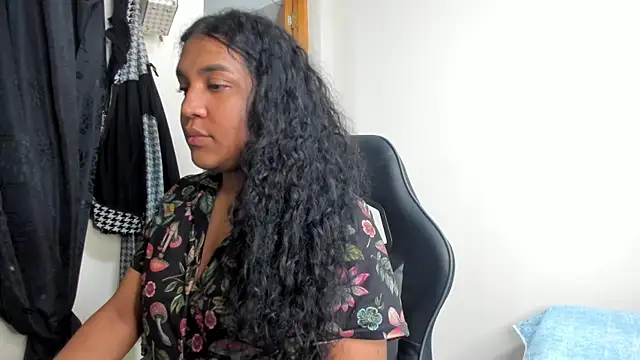 madisonbrunette online show from 3, 1, 2025