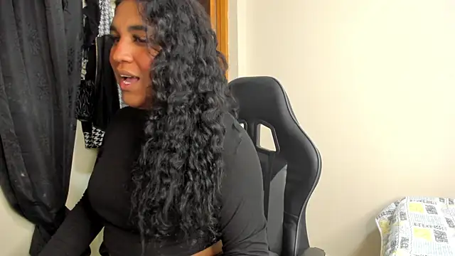 madisonbrunette online show from 4, 1, 2025