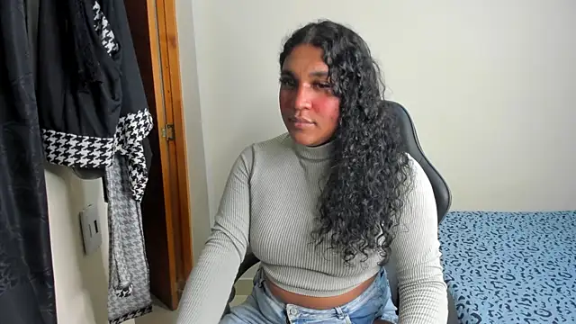 madisonbrunette online show from 7, 1, 2025