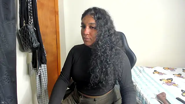 madisonbrunette online show from 10, 1, 2025