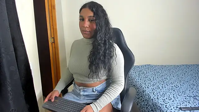 madisonbrunette online show from 11, 2, 2025