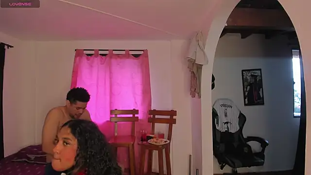 madisonbrunette online show from 18, 1, 2026