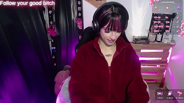 Snapshot of noah420sr chatting on 13, 1, 2026 noah420sr online show from 13, 1, 2026