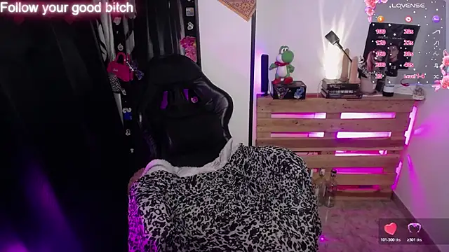 Snapshot of noah420sr chatting on 15, 1, 2026 noah420sr online show from 15, 1, 2026