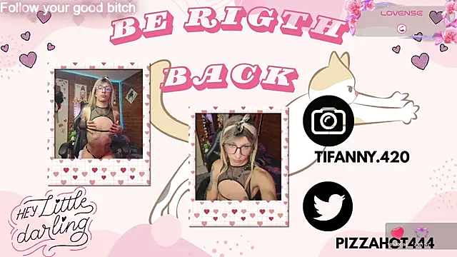 Snapshot of noah420sr chatting on 31, 1, 2026 noah420sr online show from 31, 1, 2026