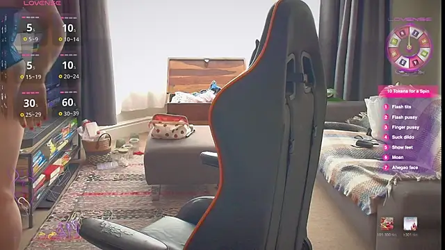 NaughtyCatherineClimax74 online show from 17, 6, 2026