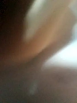 morenitoo 23 online show from 23, 11, 2025