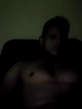 MORENOMEL99 online show from 20, 2, 2025