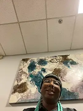 Snapshot of DamnBubbles chatting on 20, 1, 2025 DamnBubbles online show from 20, 1, 2025