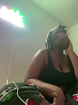 DamnBubbles online show from 13, 1, 2026