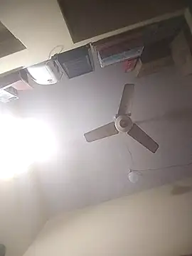 Remo0 online show from 6, 2, 2026