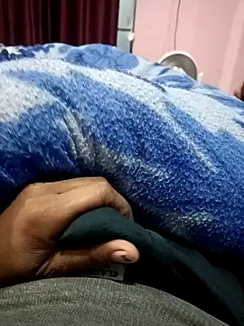 itsmesp10 online show from 3, 1, 2025